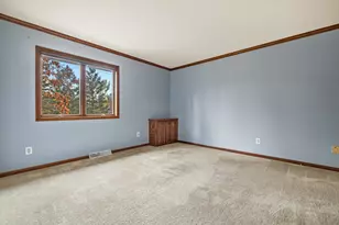 1825 Derrin Ln, Brookfield, WI 53045 - Photo 65