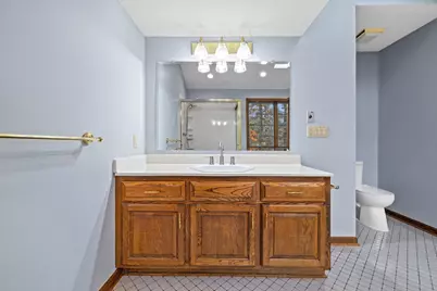 1825  Derrin Ln, Brookfield, WI 53045 - Photo 33