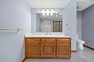 1825 Derrin Ln, Brookfield, WI 53045 - Photo 33