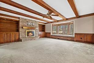 1825 Derrin Ln, Brookfield, WI 53045 - Photo 11