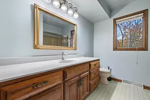 1825 Derrin Ln, Brookfield, WI 53045 - Photo 35