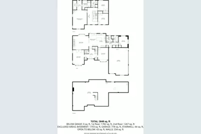 1825  Derrin Ln, Brookfield, WI 53045 - Photo 69