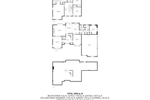 1825 Derrin Ln, Brookfield, WI 53045 - Photo 69