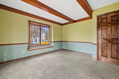 1825  Derrin Ln, Brookfield, WI 53045 - Photo 61