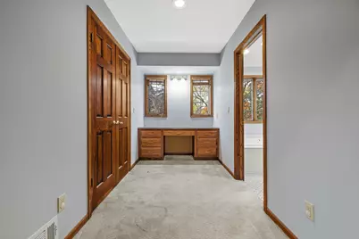 1825  Derrin Ln, Brookfield, WI 53045 - Photo 29