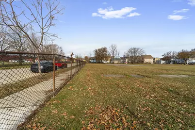 1206  De Koven Ave, Racine, WI 53403 - Photo 23