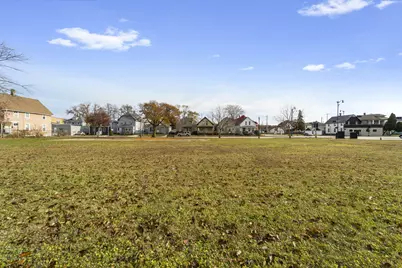 1206  De Koven Ave, Racine, WI 53403 - Photo 17