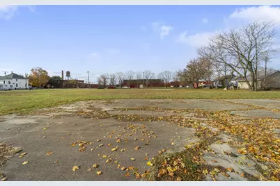 1206  De Koven Ave, Racine, WI 53403 - Photo 19