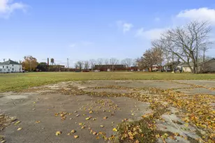 1206 De Koven Ave, Racine, WI 53403 - Photo 19