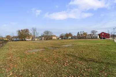 1206  De Koven Ave, Racine, WI 53403 - Photo 11