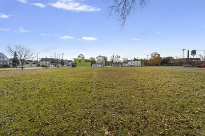 1206  De Koven Ave, Racine, WI 53403 - Photo 13