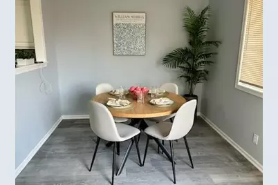 1751  Parknoll Ln, Port Washington, WI 53074 - Photo 3