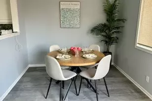 1751 Parknoll Ln, Port Washington, WI 53074 - Photo 3