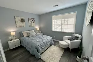 1751 Parknoll Ln, Port Washington, WI 53074 - Photo 9