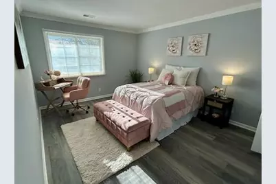 1751  Parknoll Ln, Port Washington, WI 53074 - Photo 7