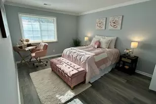 1751 Parknoll Ln, Port Washington, WI 53074 - Photo 7