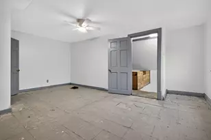 3615 W Center St, Milwaukee, WI 53210 - Photo 7