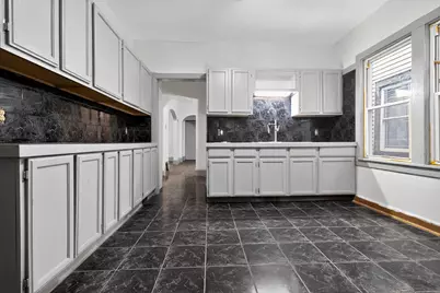 3615 W Center St, Milwaukee, WI 53210 - Photo 11