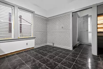 3615 W Center St, Milwaukee, WI 53210 - Photo 5