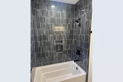 2214  Sierra Ave, Holmen, WI 54636 - Photo 25