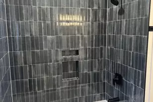 2214 Sierra Ave, Holmen, WI 54636 - Photo 25