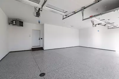 2214  Sierra Ave, Holmen, WI 54636 - Photo 41