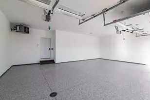 2214 Sierra Ave, Holmen, WI 54636 - Photo 41