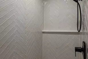 2214 Sierra Ave, Holmen, WI 54636 - Photo 23