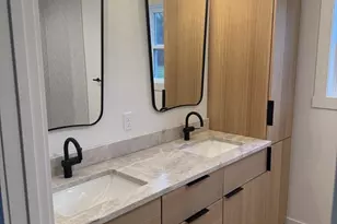 2214 Sierra Ave, Holmen, WI 54636 - Photo 21