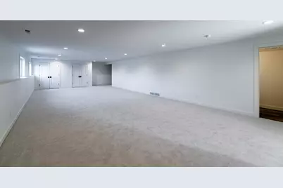 2214  Sierra Ave, Holmen, WI 54636 - Photo 35