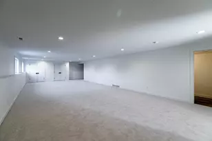 2214 Sierra Ave, Holmen, WI 54636 - Photo 35