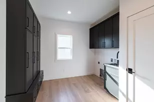 2214 Sierra Ave, Holmen, WI 54636 - Photo 17