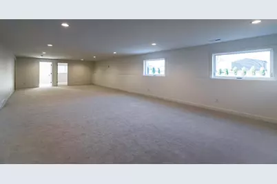 2214  Sierra Ave, Holmen, WI 54636 - Photo 33