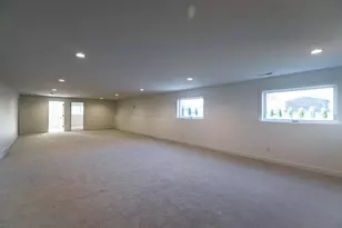 2214 Sierra Ave, Holmen, WI 54636 - Photo 33