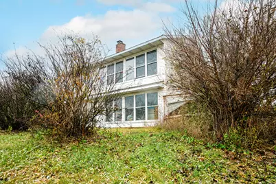 W8320  Springwood Ln, Darien, WI 53115 - Photo 23