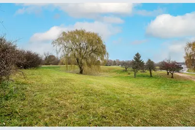 W8320  Springwood Ln, Darien, WI 53115 - Photo 1