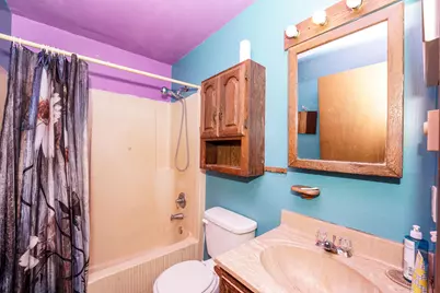 W8320  Springwood Ln, Darien, WI 53115 - Photo 17