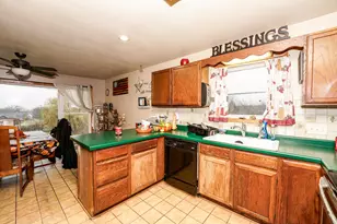 W8320 Springwood Ln, Darien, WI 53115 - Photo 7