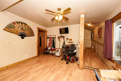 W8320  Springwood Ln, Darien, WI 53115 - Photo 15
