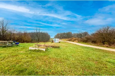 W8320  Springwood Ln, Darien, WI 53115 - Photo 21