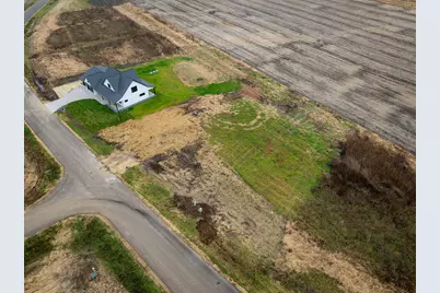 Lot 2  Twin Creeks Rd, Barre, WI 54601 - Photo 7