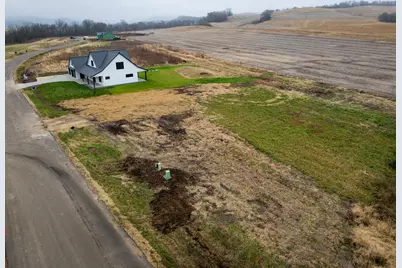 Lot 2  Twin Creeks Rd, Barre, WI 54601 - Photo 3
