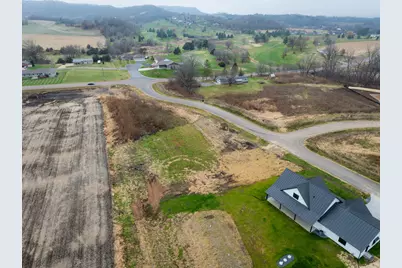 Lot 2  Twin Creeks Rd, Barre, WI 54601 - Photo 11