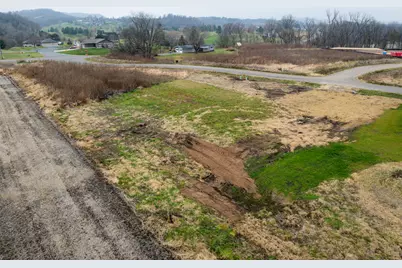 Lot 2  Twin Creeks Rd, Barre, WI 54601 - Photo 1