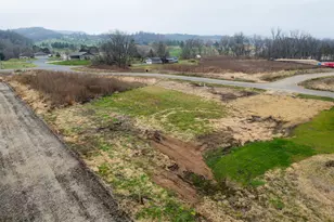 Lot 2 Twin Creeks Rd, Barre, WI 54601 - Photo 1