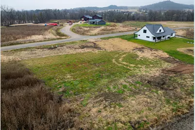 Lot 2  Twin Creeks Rd, Barre, WI 54601 - Photo 5