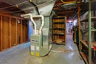 W3045 Old Hwy 16 -, Hamilton, WI 54669 - Photo 69