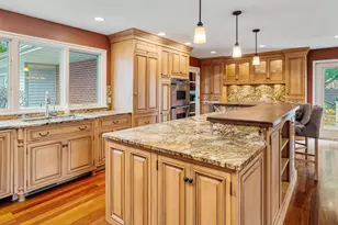 W3045 Old Hwy 16 -, Hamilton, WI 54669 - Photo 19