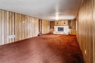 W3045  Old Highway 16 -, Hamilton, WI 54669 - Photo 59