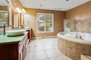 W3045 Old Hwy 16 -, Hamilton, WI 54669 - Photo 45